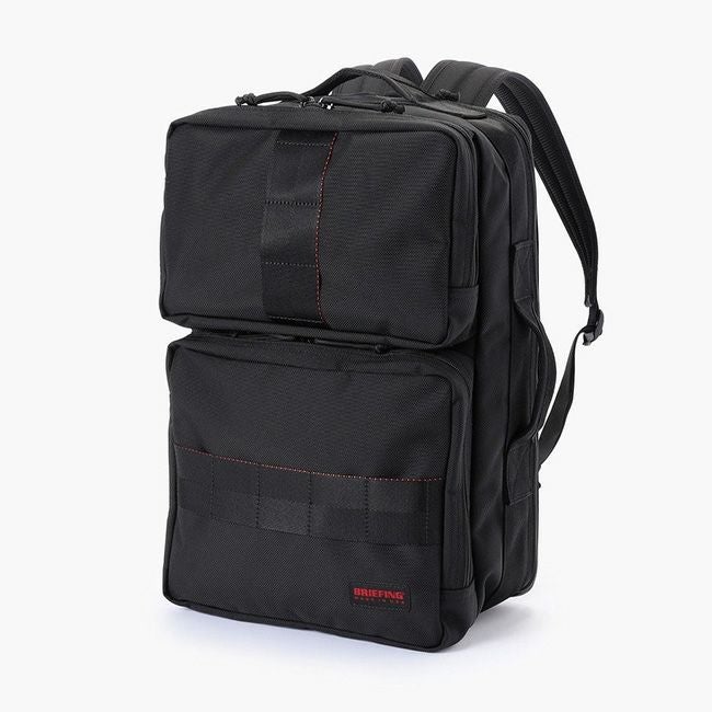 BRIEFING ブリーフィング レインカバー｜SUNDAY MOUNTAIN｜サンデー