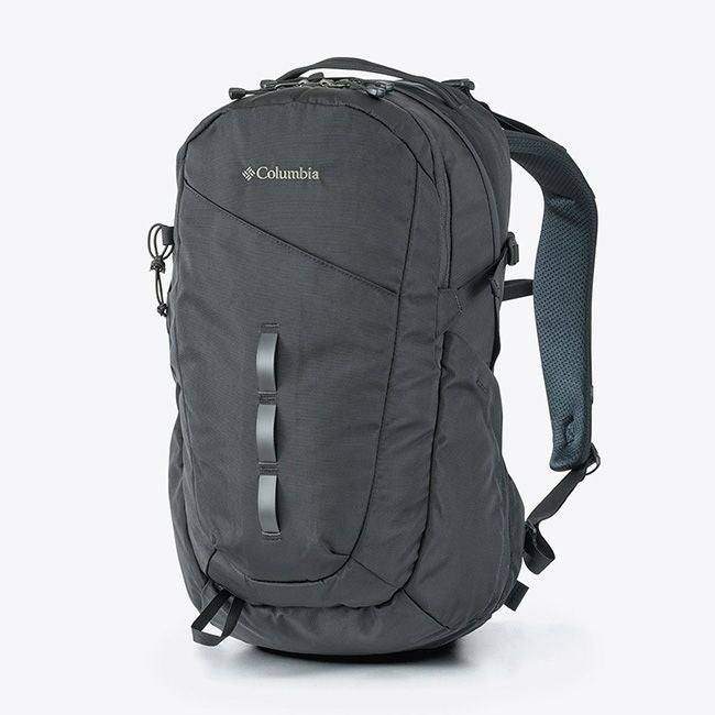 Columbia コロンビア タイガーブルック20L+バックパック｜SUNDAY