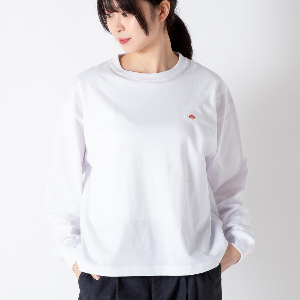 000000041304-01.jpg?size=m&w=
