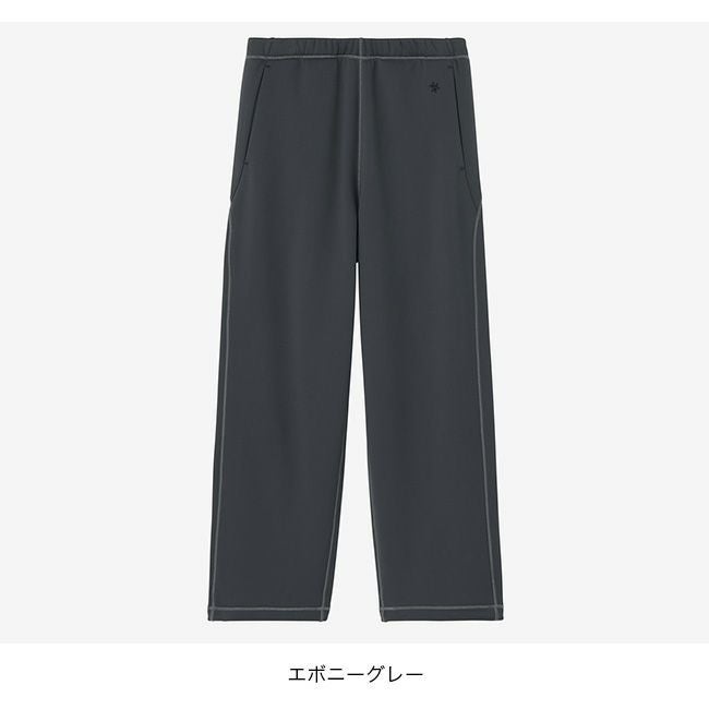 送料無料【GOLDWIN】ブラック無地フルオープンパンツ L GOLDWIN（ゴールドウイン） パンツ メンズ : ZOZOTOWN Yahoo!店 - 通販