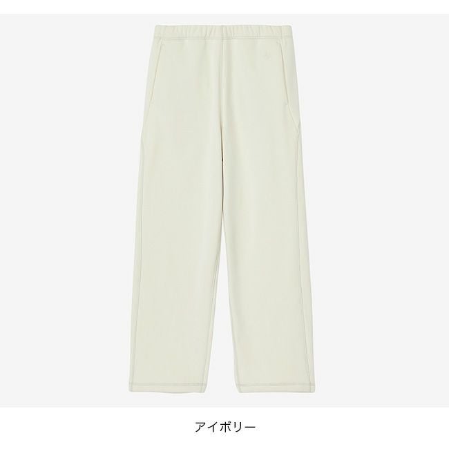 GOLDWIN ゴールドウィン グラミアWFストレートパンツ ユニセックス