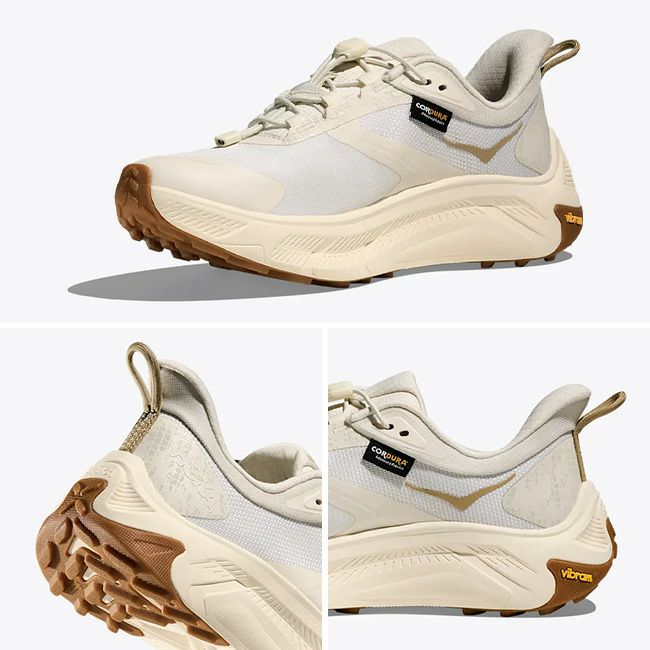 HOKA ホカ トランスポート2 【ウィメンズ】｜SUNDAY MOUNTAIN