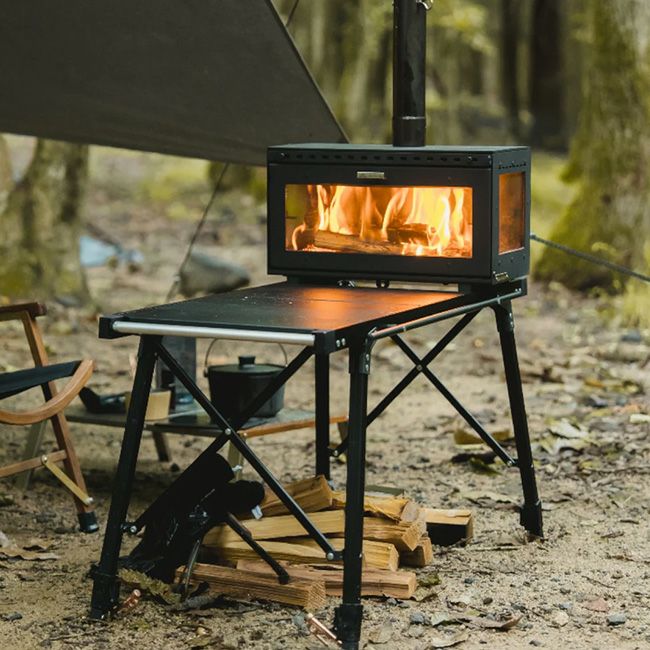 テーブル | SUNDAY MOUNTAIN｜サンデーマウンテン