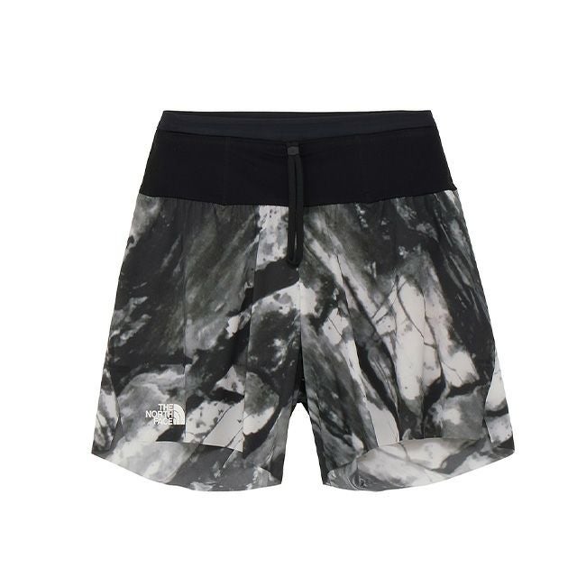 THE NORTH FACE ノースフェイス エンデュリストレイルショーツ メンズ
