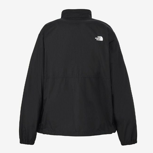 新品タグ付き　THE NORTH FACE コンパクトブルゾン XS THE NORTH FACE（ザ ノースフェイス） アウター 2026春夏 コンパクト