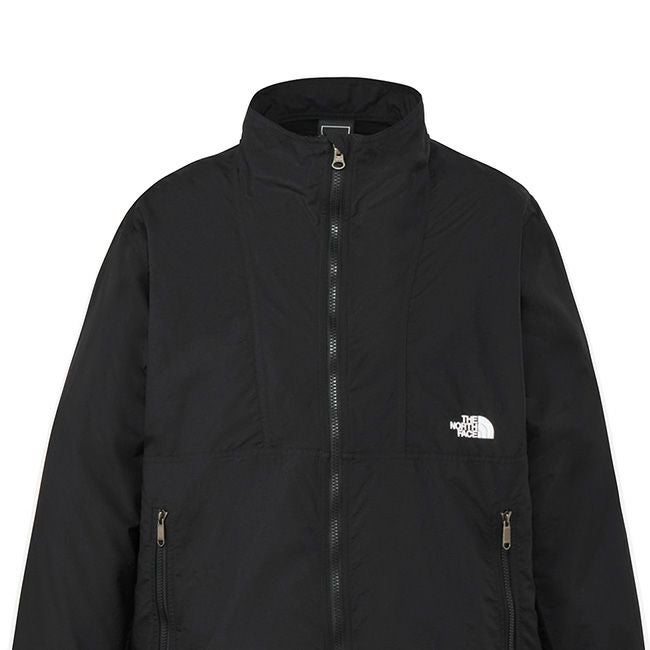 000000041319-03.jpg?size=l&w=