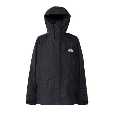 THE NORTH FACE ノースフェイス 2000レトロマウンテンライトジャケット 
