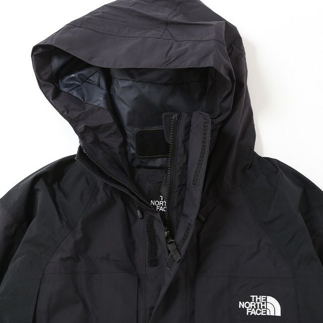 THE NORTH FACE ノースフェイス 2000レトロマウンテンライトジャケット