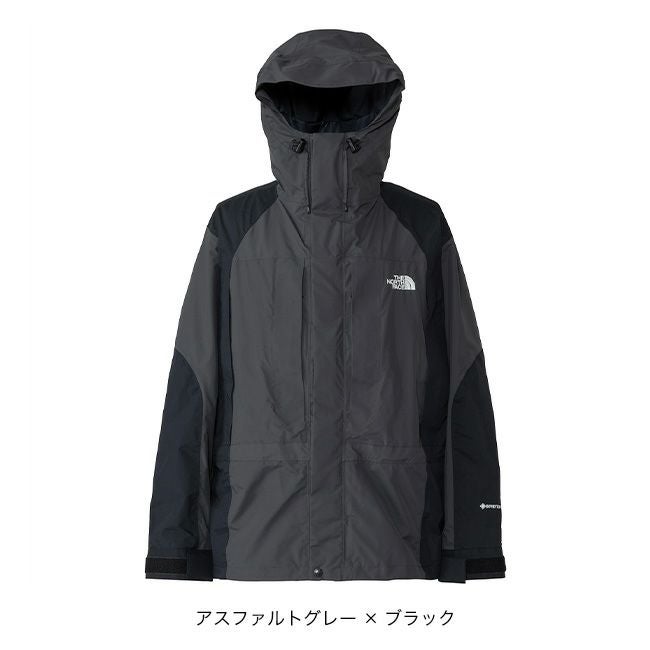 THE NORTH FACE ノースフェイス 2000レトロマウンテンライトジャケット