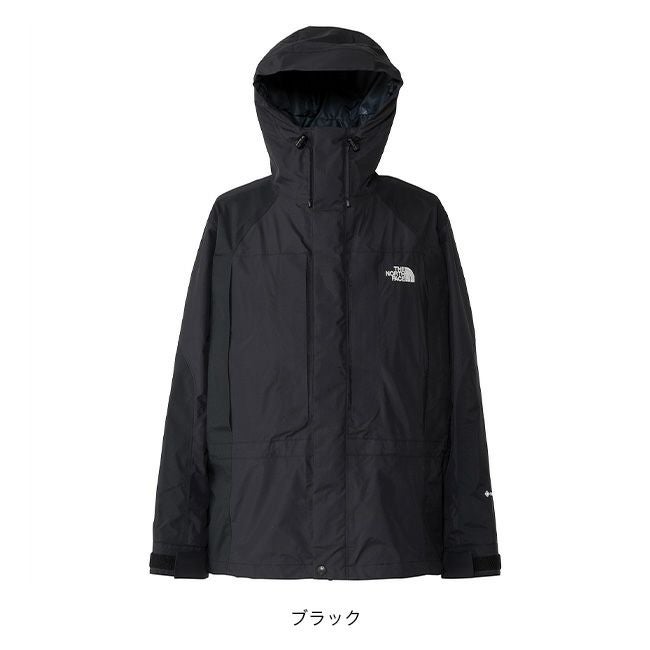 THE NORTH FACE ノースフェイス 2000レトロマウンテンライトジャケット