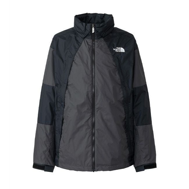 ウィンドシェル | SUNDAY MOUNTAIN｜サンデーマウンテン