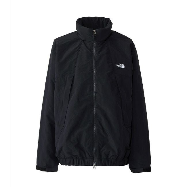 THE NORTH FACE ジャケット ノースフェイス ブルゾン THE NORTH FACE（ザ ノースフェイス） ブルゾン アウター レディース