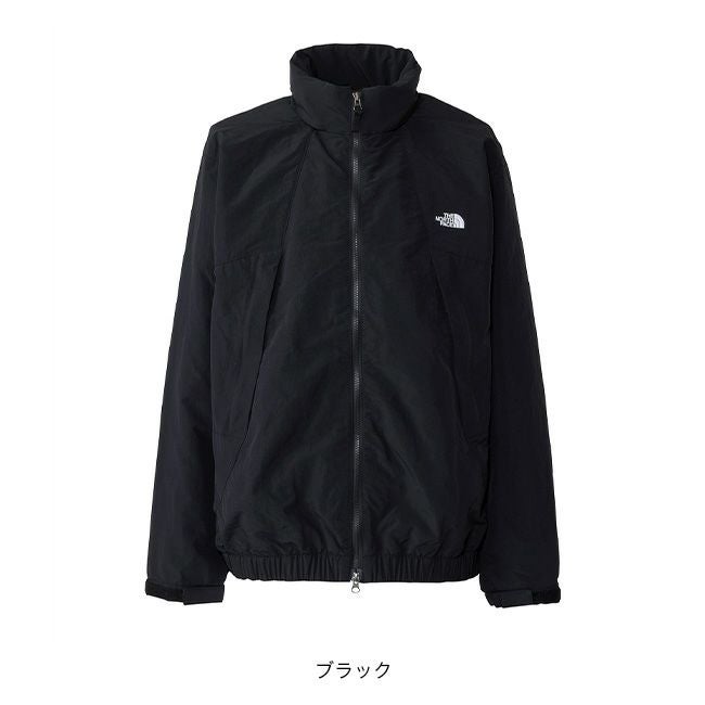 NCウェザーフーディーブルゾン 古着通販 サイト | IDENTITY official web store (アイデンティティー)