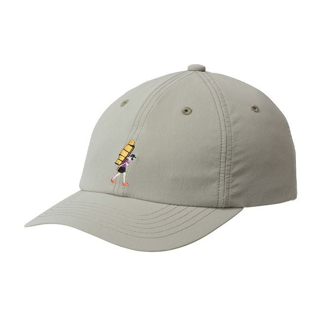THE NORTH FACE ノースフェイス フレキシブルグラフィックキャップ