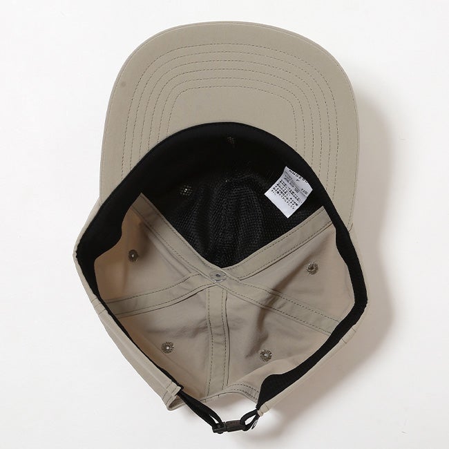 THE NORTH FACE ノースフェイス フレキシブルグラフィックキャップ