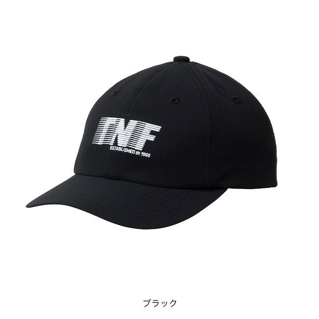 THE NORTH FACE ノースフェイス フレキシブルグラフィックキャップ