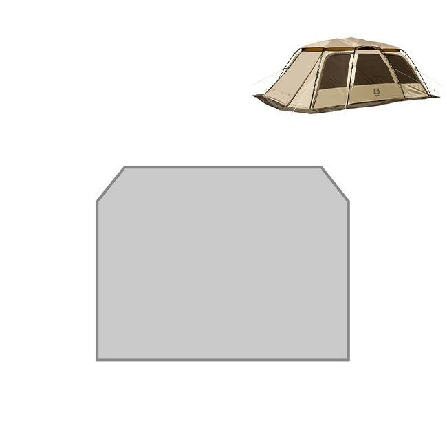 ogawa オガワ PVCマルチシート ファシル用｜SUNDAY MOUNTAIN｜サンデー