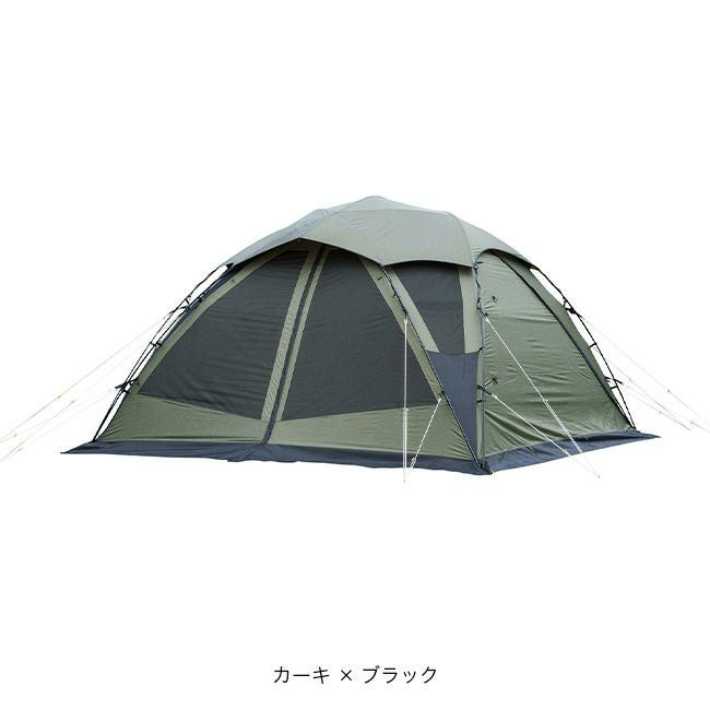ogawa オガワ アステロイド｜SUNDAY MOUNTAIN｜サンデーマウンテン
