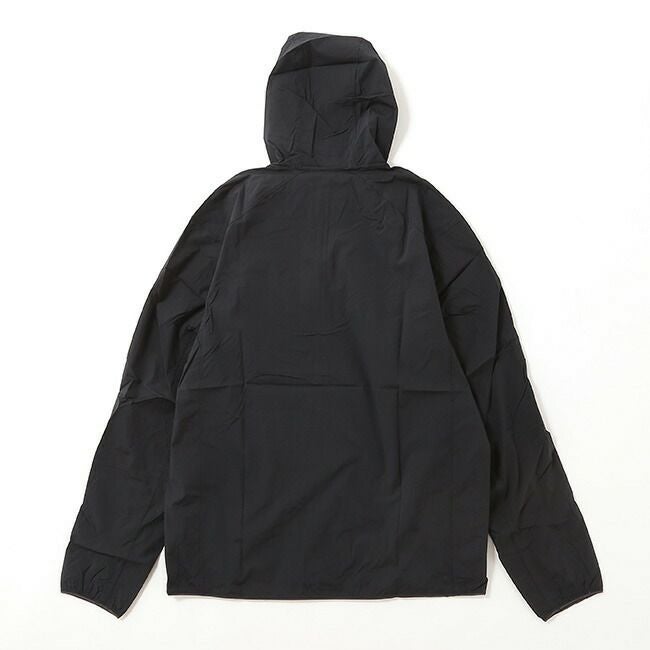 000000041365-06.jpg?size=l&w=
