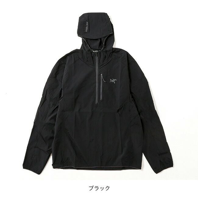 000000041365-08.jpg?size=l&w=