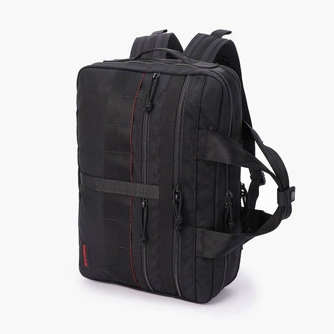 BRIEFING ブリーフィング レインカバー｜SUNDAY MOUNTAIN｜サンデー