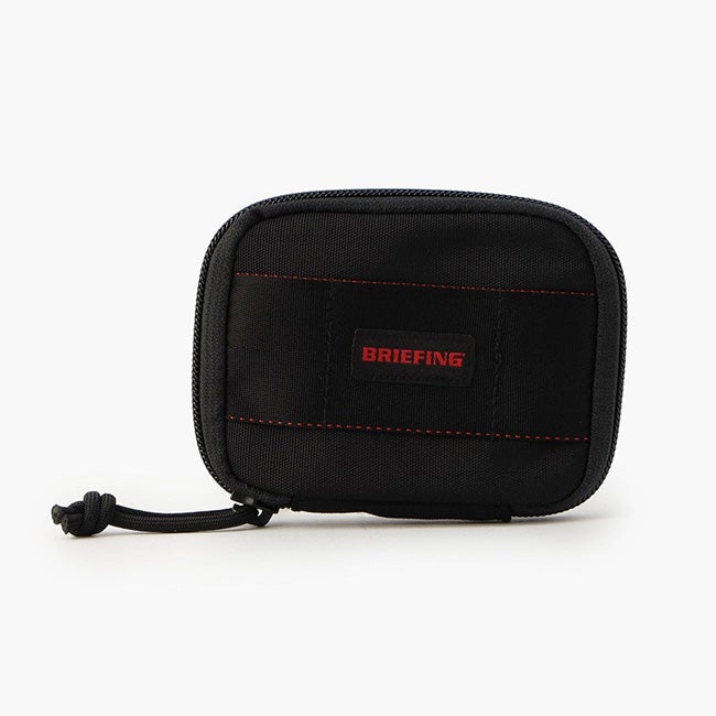 BRIEFING ブリーフィング ジャンパーM MIL｜SUNDAY MOUNTAIN｜サンデー