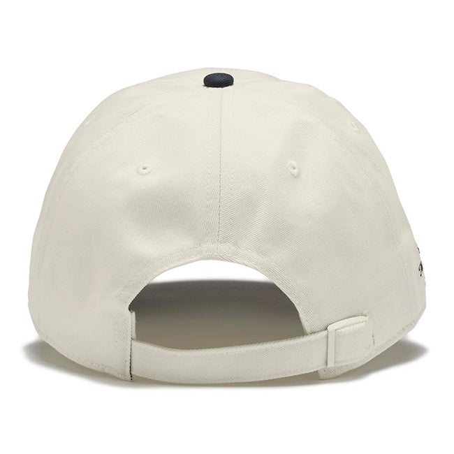 47 フォーティセブン 47クリーンナップ MLB コンテンポラリー｜SUNDAY