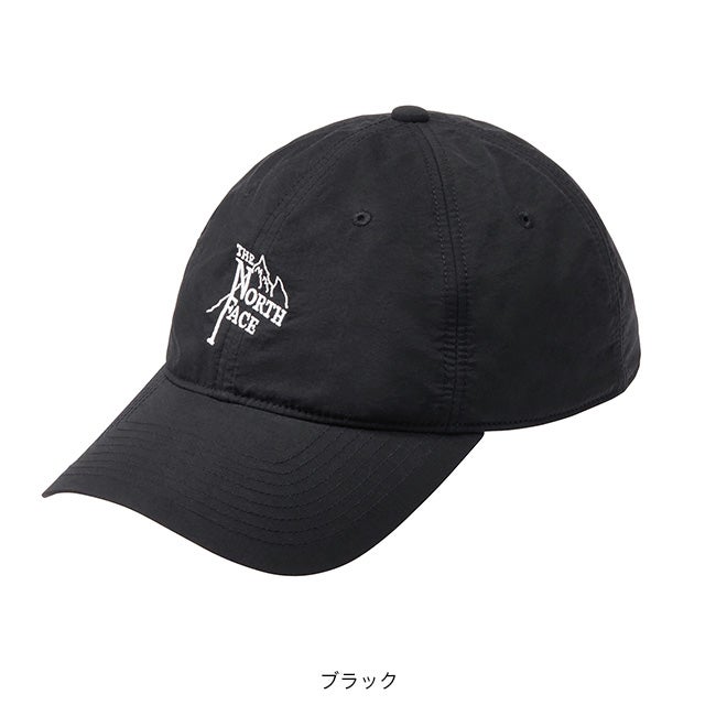 000000041394-06.jpg?size=l&w=