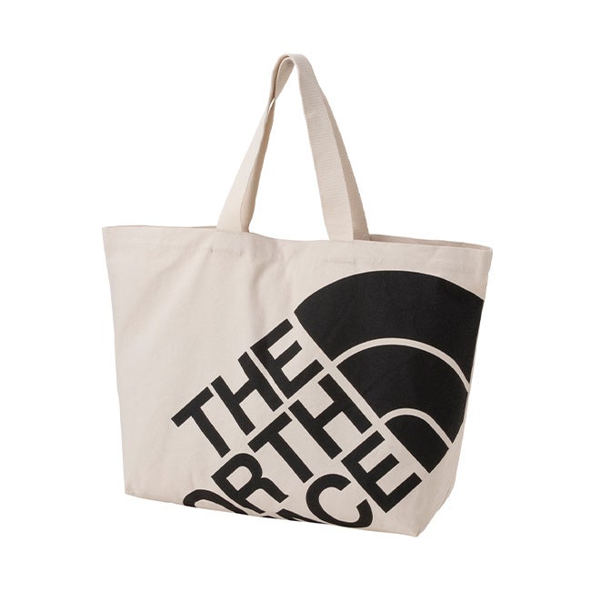 トート・エコバッグ | SUNDAY MOUNTAIN｜サンデーマウンテン