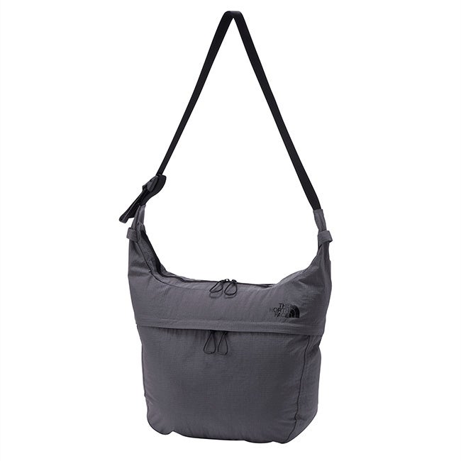 THE NORTH FACE ノースフェイス メノウウィーケンダー