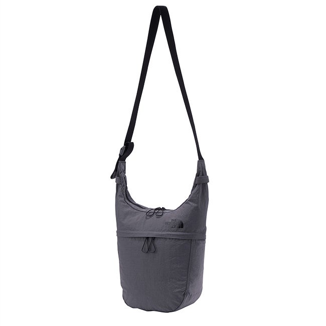 THE NORTH FACE ノースフェイス メノウワンダー