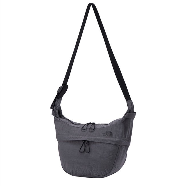 THE NORTH FACE ノースフェイス メノウウォーカー