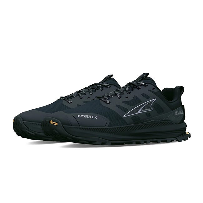 ALTRA アルトラ エスカランテ5 メンズ｜SUNDAY MOUNTAIN｜サンデー