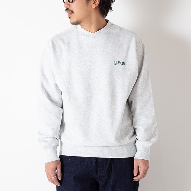 L.L.Bean JAPAN EDITION エルエルビーン ジャパン エディション スミス