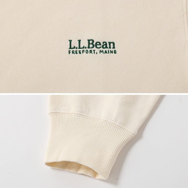 L.L.Bean JAPAN EDITION エルエルビーン ジャパン エディション スミス