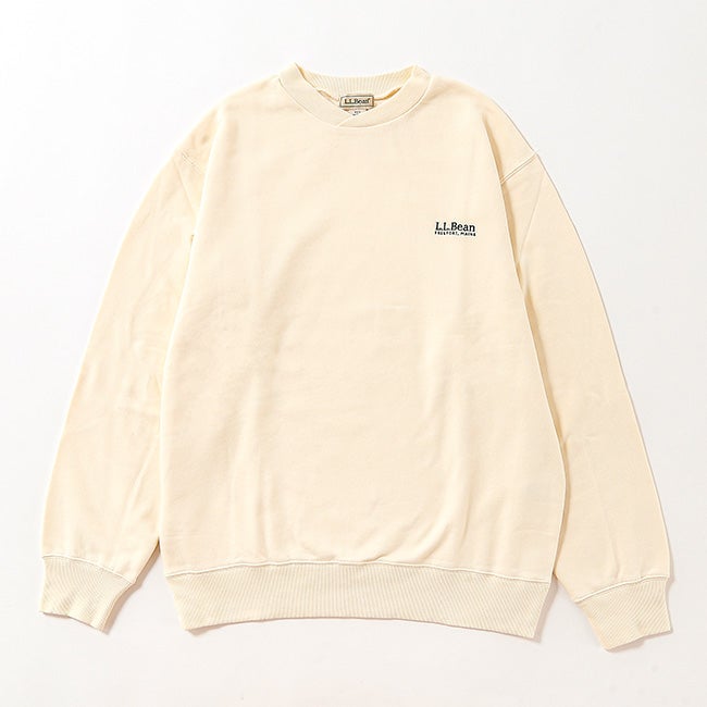 L.L.Bean JAPAN EDITION エルエルビーン ジャパン エディション スミス