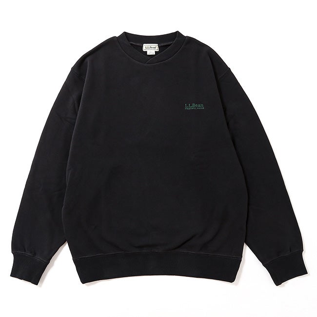 L.L.Bean JAPAN EDITION エルエルビーン ジャパン エディション スミス