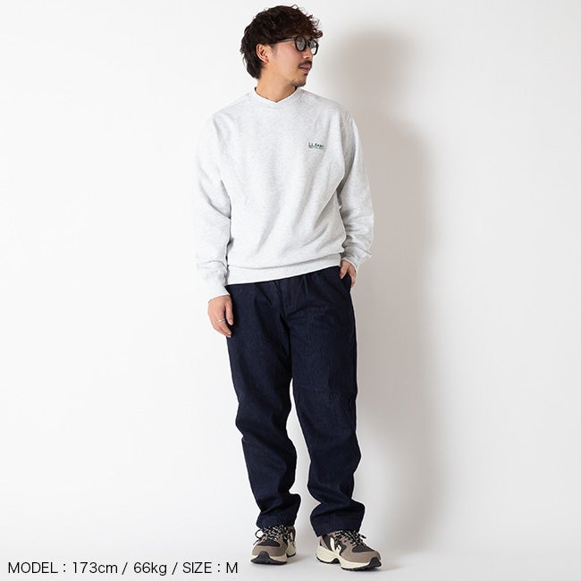 L.L.Bean JAPAN EDITION エルエルビーン ジャパン エディション スミス