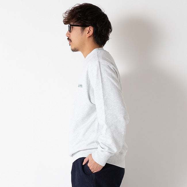 L.L.Bean JAPAN EDITION エルエルビーン ジャパン エディション スミス