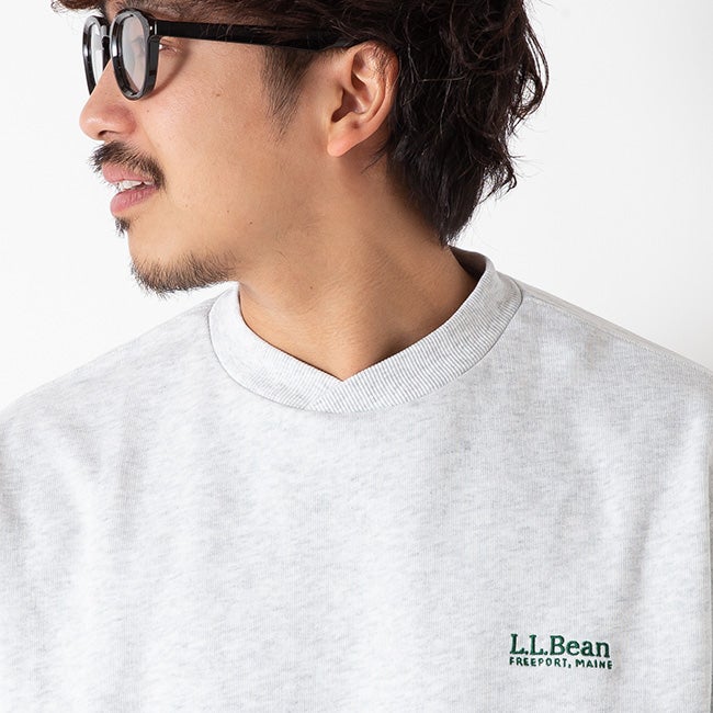 L.L.Bean JAPAN EDITION エルエルビーン ジャパン エディション スミス