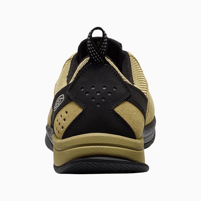 KEEN キーン ジャスパー3 メンズ｜SUNDAY MOUNTAIN｜サンデーマウンテン