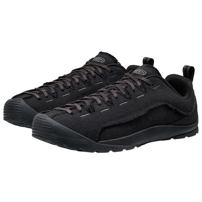 KEEN キーン ジャスパー スピリット メンズ｜SUNDAY MOUNTAIN