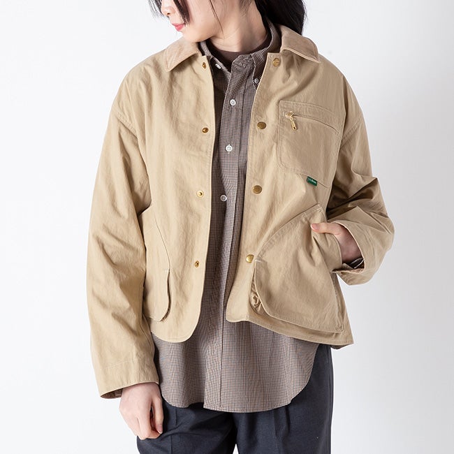 L.L.Bean JAPAN EDITION エルエルビーン ジャパン エディション