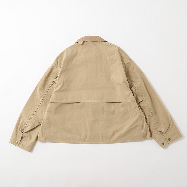 L.L.Bean JAPAN EDITION エルエルビーン ジャパン エディション
