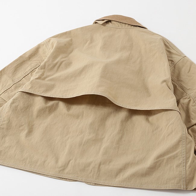 L.L.Bean JAPAN EDITION エルエルビーン ジャパン エディション