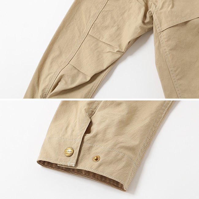 L.L.Bean JAPAN EDITION エルエルビーン ジャパン エディション