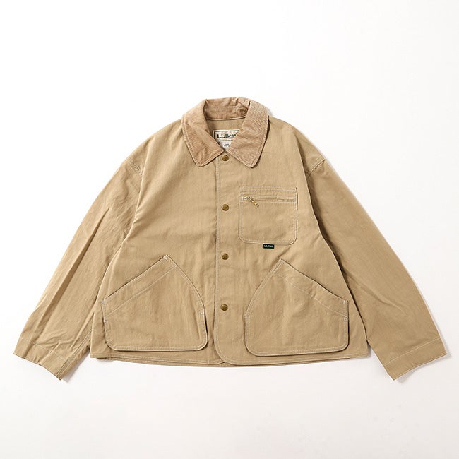 L.L.Bean JAPAN EDITION エルエルビーン ジャパン エディション