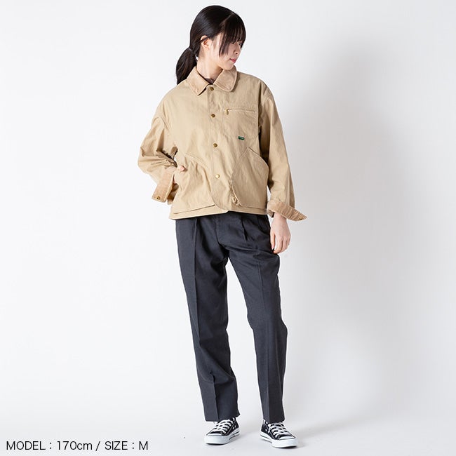 L.L.Bean JAPAN EDITION エルエルビーン ジャパン エディション
