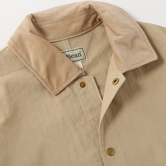 L.L.Bean JAPAN EDITION エルエルビーン ジャパン エディション