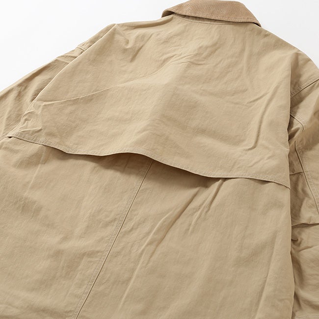 L.L.Bean JAPAN EDITION エルエルビーン ジャパン エディション